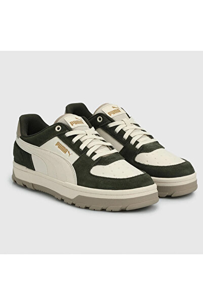 Puma Caven 2.0 Abrupt SD Unisex Sneaker