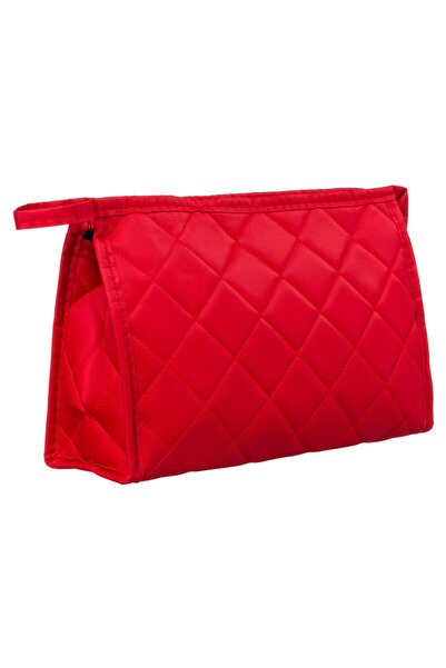 Other Cosmetic bag KOS-30-8194 Red