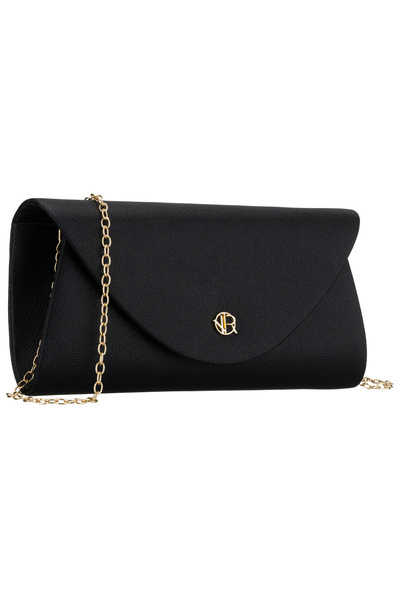 Other Geantă de mână R-XS029-1-0696 neagră