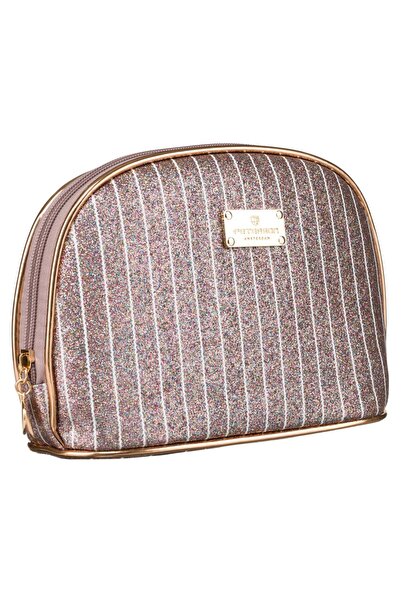 Other Geantă cosmetică PTN KOS-L01-B-7071 L.Roz