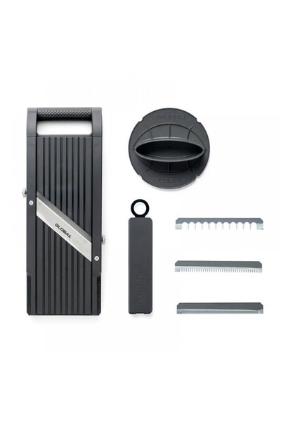 Global Mandolin Chopper Gsl-64/Bc (Yoshikin)