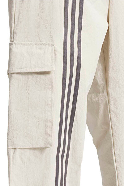 adidas Front St Cargo