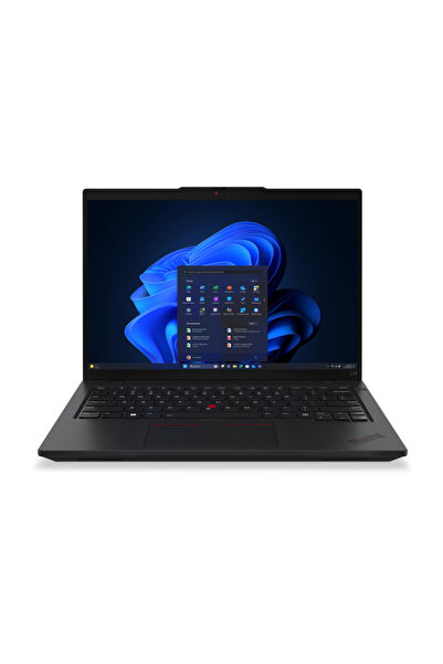LENOVO ThinkPad L14 Gen 6 14 " Core Ultra 7 255U 32GB 1TB SSD Windows 11 Pro