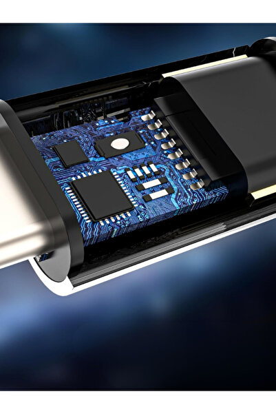 Datastar ZR350 FT-ADA23 LİGHTNİNG TO TYPE-C ÇEVİRİCİ MİNİ ADAPTÖR