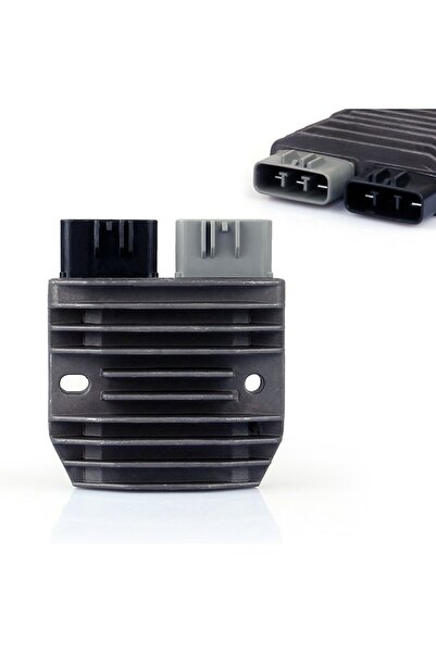 Choice منظم المعدل يصلح لياماها 2002-2014 YZF R1/FZ1/FJR1300 1D7-81960-00