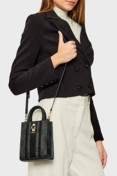 Guess Erenia 4g Logo Removable Strap Bag Hwso7838750 Bag Hwso78 38750 Clo