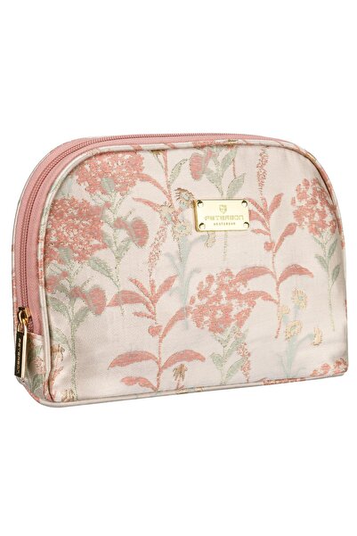 Other Geantă cosmetică PTN KOS-DA-14-3446 Roz