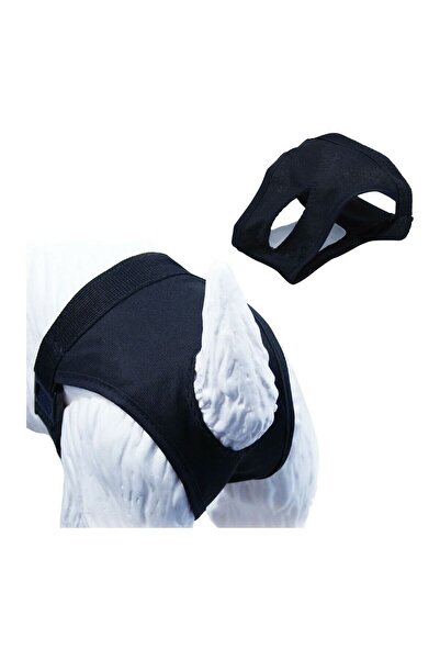 Gloria Slip de baie (40-49 cm)