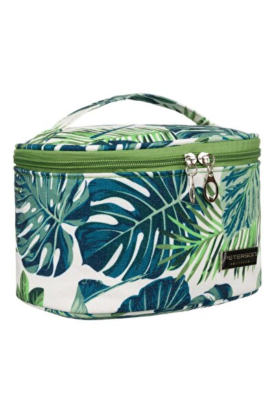 Other Geantă cosmetică PTN KOS-J02-8979 L02