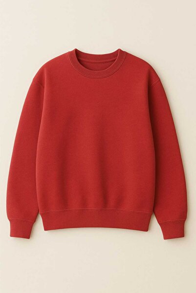 pi fashion 3 iplik şardonlu sweet