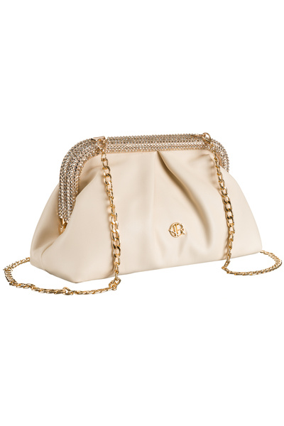 Other Geantă tip plic R-XS020-4160 Bej