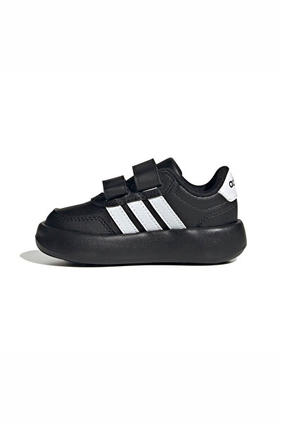 adidas Breaknet 3.0 cf i
