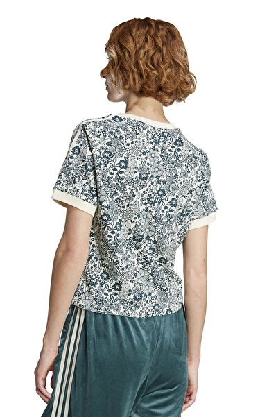 adidas Liberty Aop t