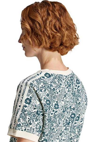 adidas Liberty Aop t