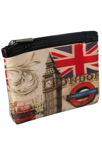 Other Breloc/carcasă pentru chei colorată - Loren