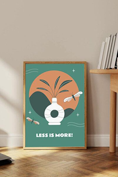 Dekorsiahome Masa dintr-o bucată din lemn pentru sufragerie, sufragerie, bucă...