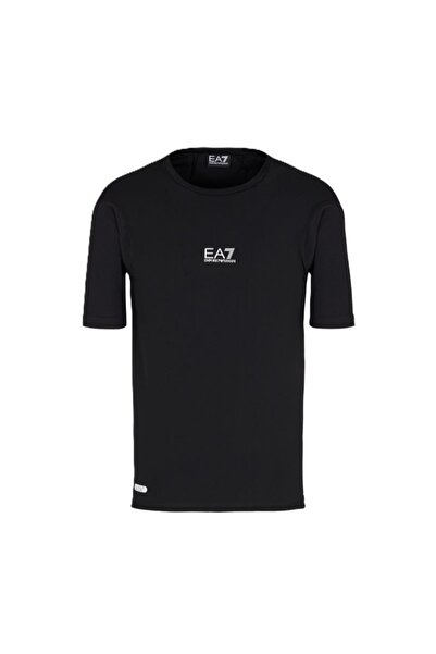 EA7 Tricou M TEE SS PA ST Barbati