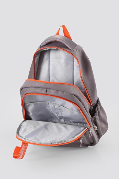 ÇÇS 51957 ОКУЛЯРНА СУМКА