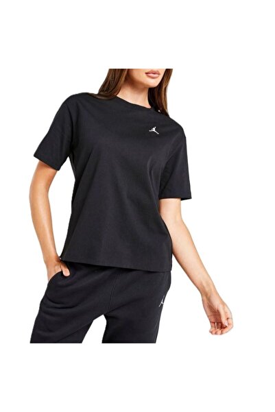 JORDAN Tricou W J BRK ESS SS GF TEE 23 Femei