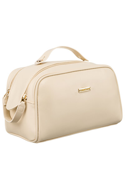 Other Geantă cosmetică PTN KOS-L05-P-7446 cremă