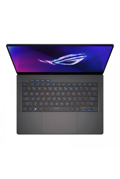 ASUS AS 16 U9-275HX 64 2 5090 WQXGA DOS