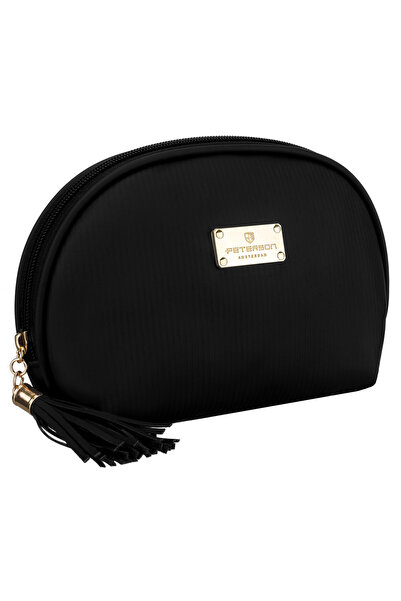 Other Geantă cosmetică PTN KOS-DA-9P-3248 Neagră
