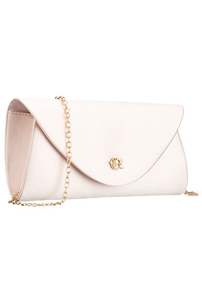 Other Geantă tip plic R-XS029-3-0788 bej