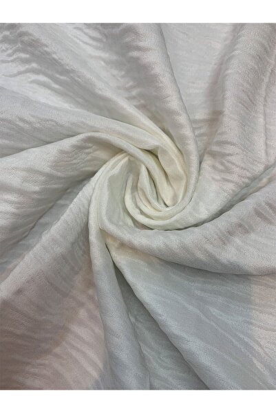 Yiğit Kumaş Double Layer Textured Tock Fabric