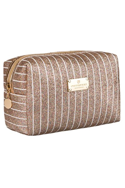 Other Geantă cosmetică PTN KOS-L02-B-7132 auriu roz