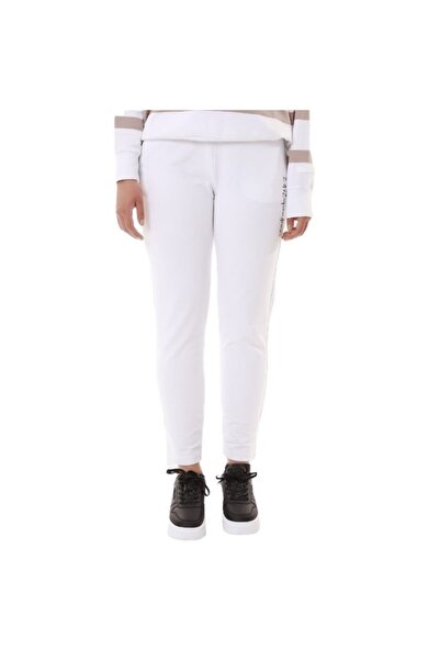 EA7 Pants W PANTS CH Women