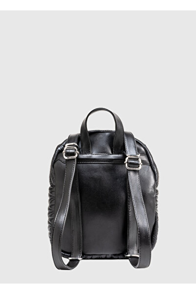 OGGO Geantă crossbody din piele artificială