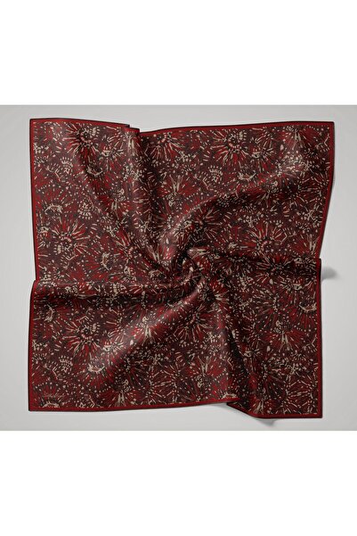 Silk Home Μαλακό κασκόλ 12015-12