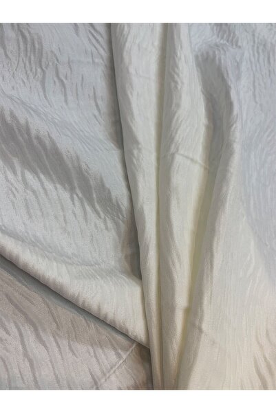 Yiğit Kumaş Double Layer Textured Tock Fabric