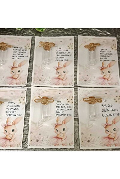 Tutkulu renkler 40 سلة طيور/ زجاجة رضاعة/ هدية للأطفال/ هدية للأم والطفل/ هدي...