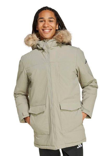 adidas Paveric fur par