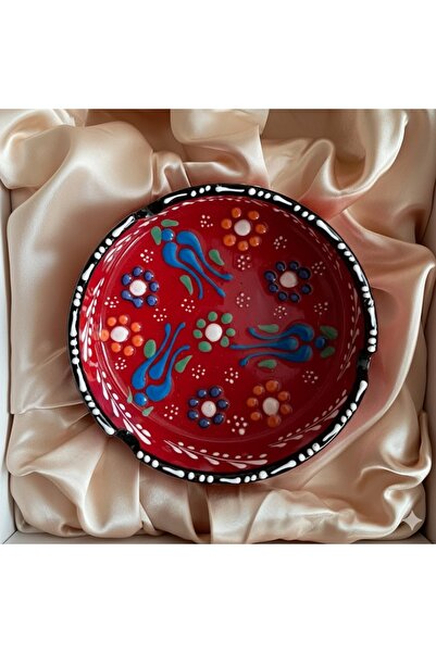 Artiser SERAMİK KÜLLÜK, EL YAPIMI SERAMİK KÜLLÜK, HAND MADE CERAMİC ASHTRAY, ...