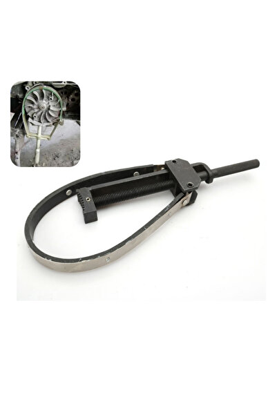 Choice أداة حامل دولاب الموازنة للدراجات النارية 330 مم/13 بوصة جهاز شد البكر...