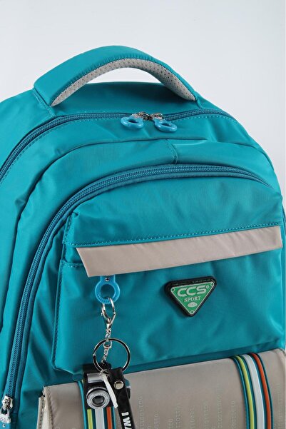 ÇÇS 51955 School Bag