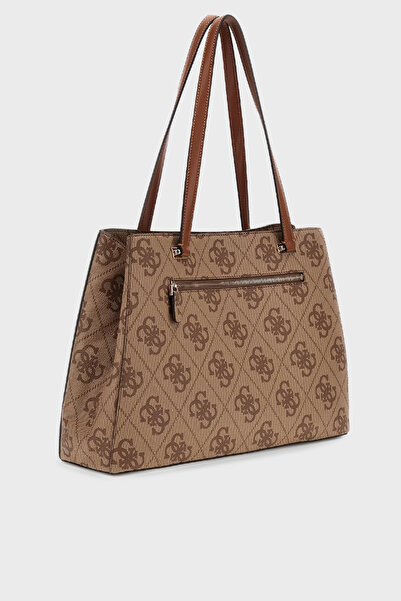 Guess Erenia 4g Logo Shoulder Strap Bag Hwso7838230 Bag Hwso78 38230 Ltl