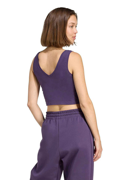 adidas W sl sj kindergarten