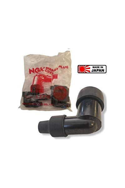 NGK BUJİ BAŞLIĞI KISA [LZFH] SU GEÇİRMEZ - CG,CUP