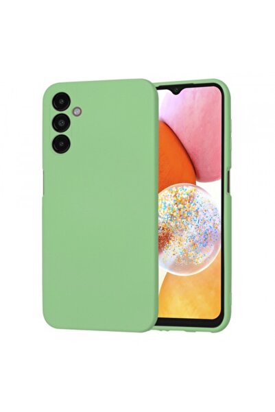 Stef's Cat Калъф за телефон Samsung Galaxy A14 A145 / A14 5G A146, SoftFlex, ...