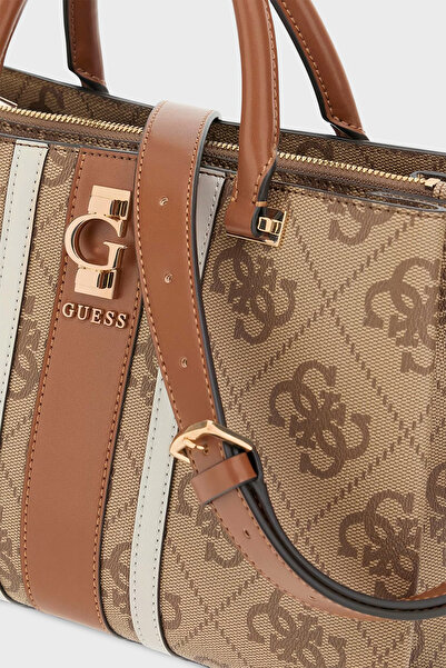 Guess Erenia 4g Logo Removable Strap Bag Hwso7838060 Bag Hwso78 38060 Ltl