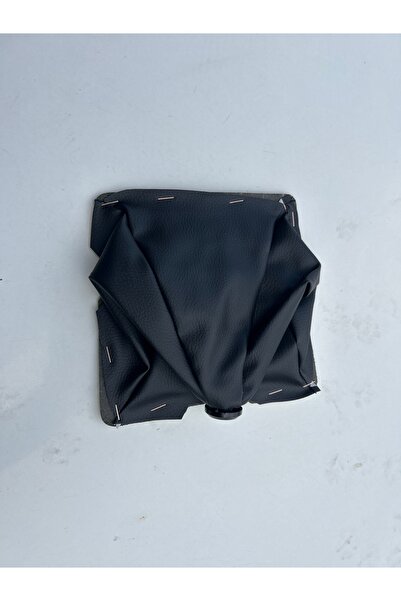 OTO BEK FORD TAUNUS VİTES KÖRÜGÜ