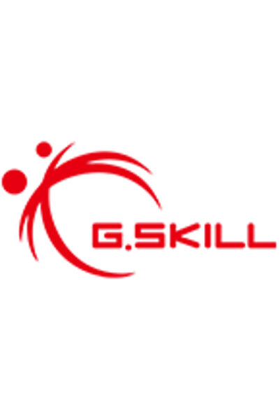G Skill Memorie G.SKILL Ripjaws V, 16GB (2x8GB) DDR4, 3600MHz CL16, Kit cu două canale
