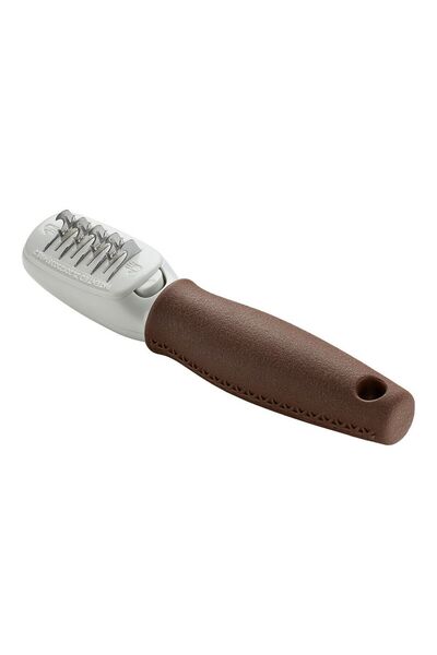 Hunter Perie de descurcat părul, tăietor de noduri, greblă