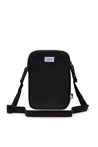 Nike NK HRTGE CRSSBY-CORTEZ PTCH Unisex Bag