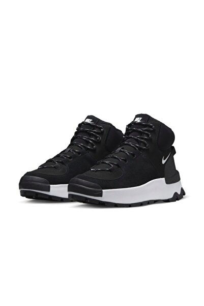Nike Pantofi Sport CITY CLASSIC BOOT Femei
