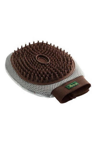 Hunter Glove Brushed