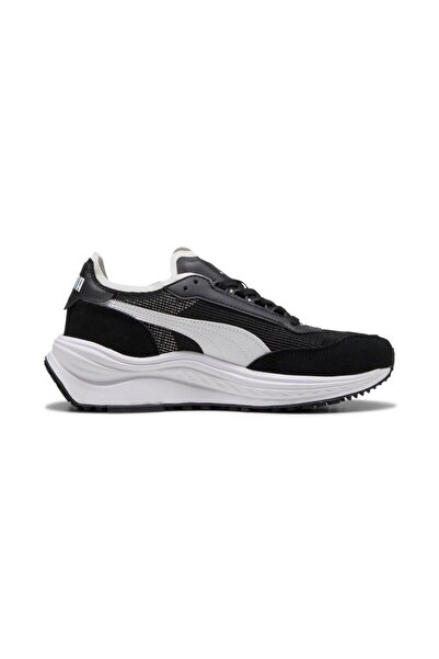 Puma Rider Elite sports shoes